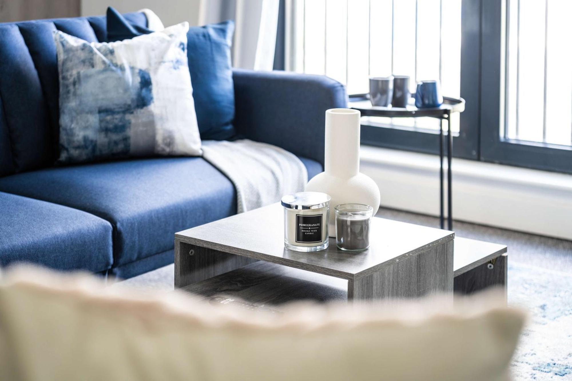 Livestay-New Private Apartment Building Minutes From Heathrow สลาว ภายนอก รูปภาพ